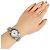 Orologio Rolex Date Oyster Perpetual - vista 2