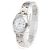Orologio Rolex Date Oyster Perpetual - vista 3