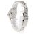 Orologio Rolex Date Oyster Perpetual - vista 5