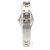 Orologio Rolex Date Oyster Perpetual - vista 6