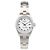 Orologio Rolex Date Oyster Perpetual - vista 8