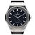 Orologio da uomo Hublot Classic Fusion Titanium