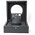 Orologio da uomo Hublot Classic Fusion Titanium - vista 10
