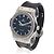Orologio da uomo Hublot Classic Fusion Titanium - vista 3