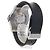 Orologio da uomo Hublot Classic Fusion Titanium - vista 5
