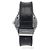 Orologio da uomo Hublot Classic Fusion Titanium - vista 6