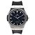 Orologio da uomo Hublot Classic Fusion Titanium - vista 8
