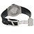 Orologio da uomo Hublot Classic Fusion Titanium - vista 9