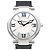 Orologio automatico Chopard Imperiale da uomo