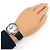 Orologio automatico Chopard Imperiale da uomo - vista 2