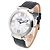 Orologio automatico Chopard Imperiale da uomo - vista 3