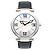 Orologio automatico Chopard Imperiale da uomo - vista 8