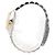 Reloj de pulsera Rolex Date Oyster Perpetual - vista 4