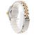 Reloj de pulsera Rolex Date Oyster Perpetual - vista 5
