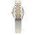Reloj de pulsera Rolex Date Oyster Perpetual - vista 6