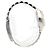 Reloj de pulsera Rolex Date Oyster Perpetual - vista 7