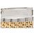 Reloj de pulsera Rolex Date Oyster Perpetual - vista 9