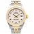 Rolex Datejust Oyster Perpetual Armbanduhr