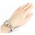 Rolex Datejust Oyster Perpetual Armbanduhr - Ansicht 2