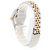 Rolex Datejust Oyster Perpetual Armbanduhr - Ansicht 5