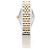 Rolex Datejust Oyster Perpetual Armbanduhr - Ansicht 6