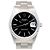 Reloj de Pulsera Rolex Date Oyster Perpetual Modelo 15200