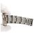 Reloj de Pulsera Rolex Date Oyster Perpetual Modelo 15200 - vista 10