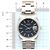 Reloj de Pulsera Rolex Date Oyster Perpetual Modelo 15200 - vista 11
