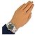 Reloj de Pulsera Rolex Date Oyster Perpetual Modelo 15200 - vista 2