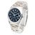 Reloj de Pulsera Rolex Date Oyster Perpetual Modelo 15200 - vista 3