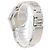 Reloj de Pulsera Rolex Date Oyster Perpetual Modelo 15200 - vista 5