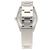 Reloj de Pulsera Rolex Date Oyster Perpetual Modelo 15200 - vista 6