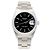 Reloj de Pulsera Rolex Date Oyster Perpetual Modelo 15200 - vista 8