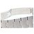 Reloj de Pulsera Rolex Date Oyster Perpetual Modelo 15200 - vista 9