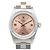 Relógio de pulso Rolex para mulheres