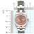 Relógio de pulso Rolex para mulheres - vista 11