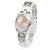 Relógio de pulso Rolex para mulheres - vista 3
