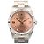 Rolex Air-King Oyster Perpetual Uhr Modell 14010M