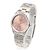 Rolex Air-King Oyster Perpetual Uhr Modell 14010M - Ansicht 3