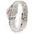 Rolex Air-King Oyster Perpetual Uhr Modell 14010M - Ansicht 5