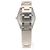 Rolex Air-King Oyster Perpetual Uhr Modell 14010M - Ansicht 6
