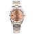 Rolex Air-King Oyster Perpetual Uhr Modell 14010M - Ansicht 8