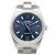 Orologio Rolex Air-King Oyster Perpetual