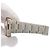 Orologio Rolex Air-King Oyster Perpetual - vista 10