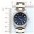 Orologio Rolex Air-King Oyster Perpetual - vista 11