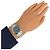 Orologio Rolex Air-King Oyster Perpetual - vista 2
