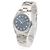 Orologio Rolex Air-King Oyster Perpetual - vista 3