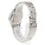 Orologio Rolex Air-King Oyster Perpetual - vista 5