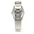 Orologio Rolex Air-King Oyster Perpetual - vista 6