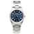 Orologio Rolex Air-King Oyster Perpetual - vista 8